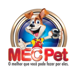 Mecpet